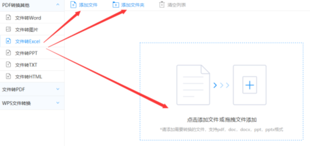十大网投正规信誉官网登录入口使用讲解 - 选择文件格式